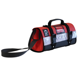 Tool pouch