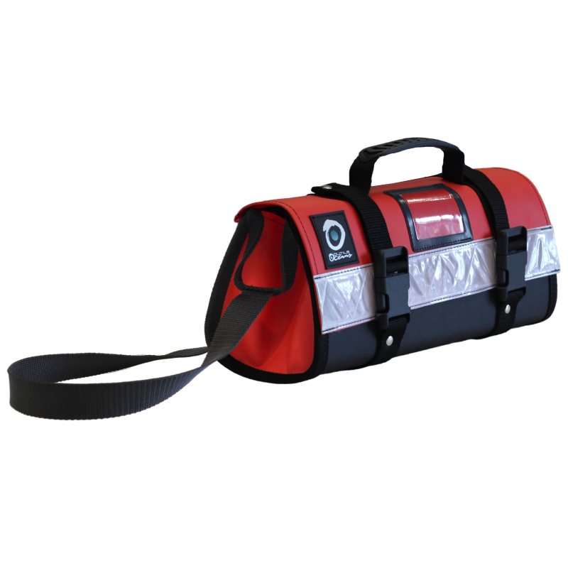 Sacoche à outils petites interventions