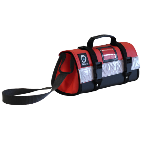 Sacoche à outils petites interventions