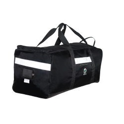 Sac Polochon pour EPI