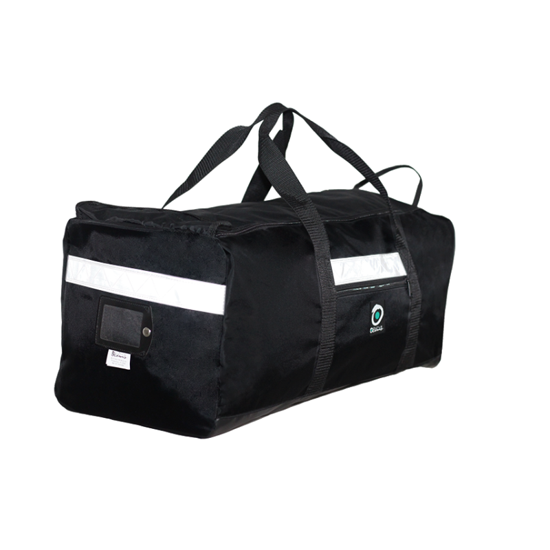 Sac Polochon pour EPI