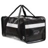 Sac voyageur imperméable - 72L