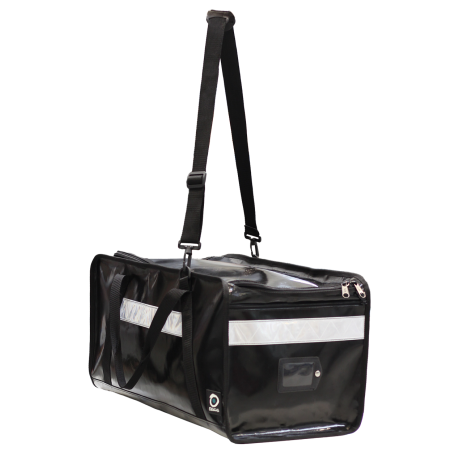 Sac voyageur imperméable - 72L