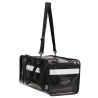 Sac voyageur imperméable - 72L
