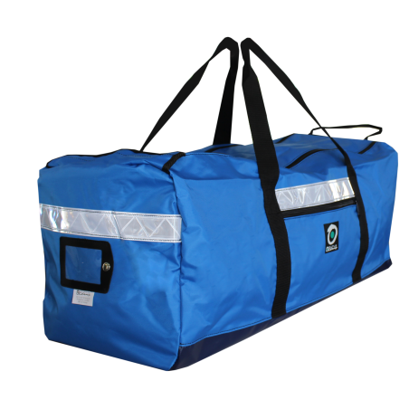 Sac Polochon pour EPI