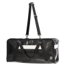 Sac voyageur imperméable - 72L