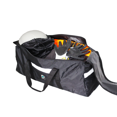 Sac Polochon pour EPI