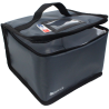 Cooler bag | Lunch box