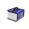 Cooler bag | Lunch box