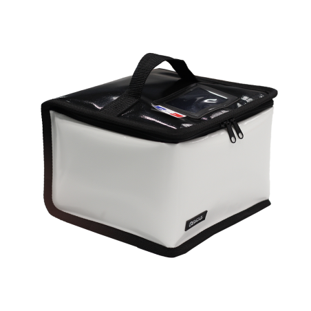 Cooler bag | Lunch box