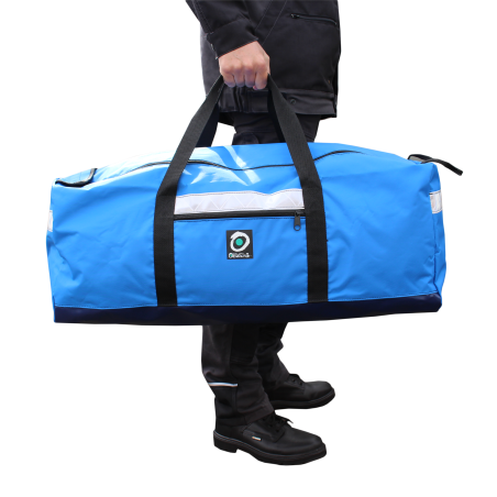 Sac Polochon pour EPI