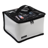 Cooler bag | Lunch box