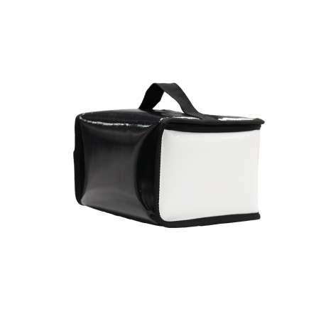 Cooler bag | Lunch box