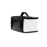 Cooler bag | Lunch box