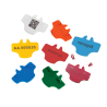 copy of Quick seals with numbering