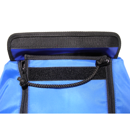 Sac Polochon pour EPI