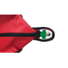 copy of Quick seals with numbering
