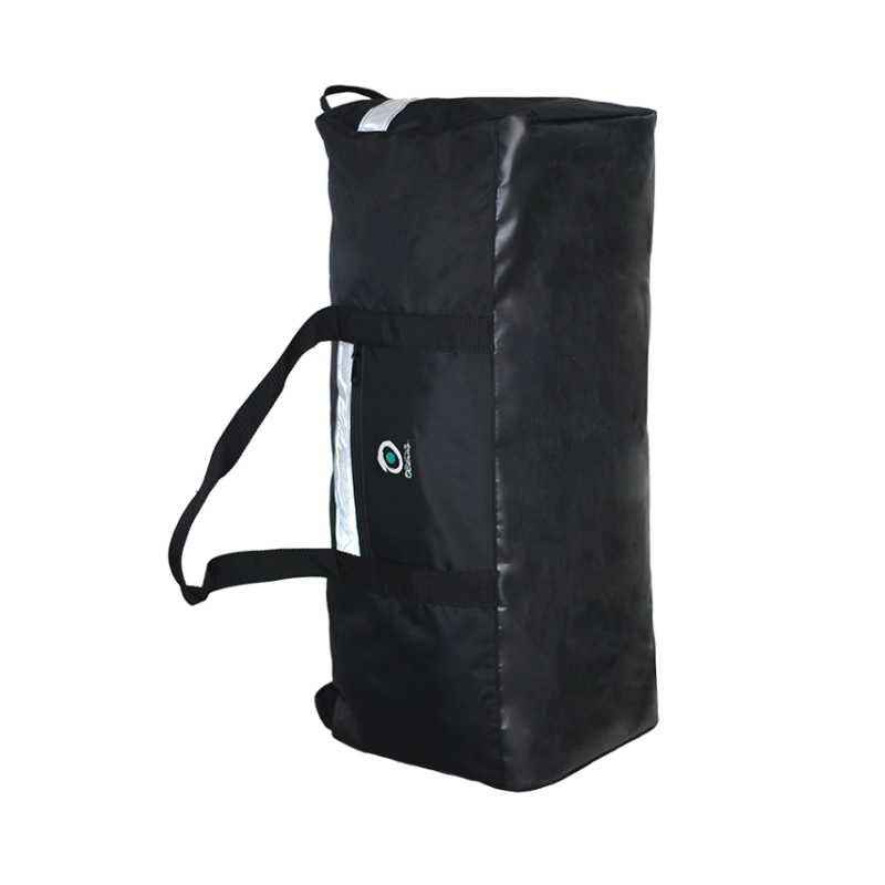 Sac Polochon pour EPI