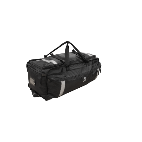 Sac Polochon pour EPI