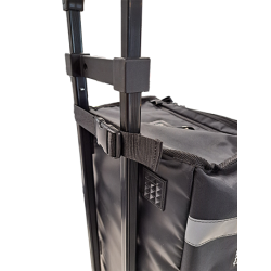 Option trolley SC803242