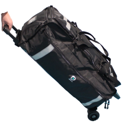 Option trolley SC803242