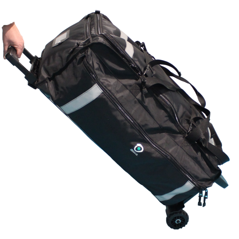 Option trolley SC803242