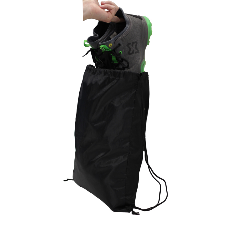 Poche accesoires (Chaussures ou casques)