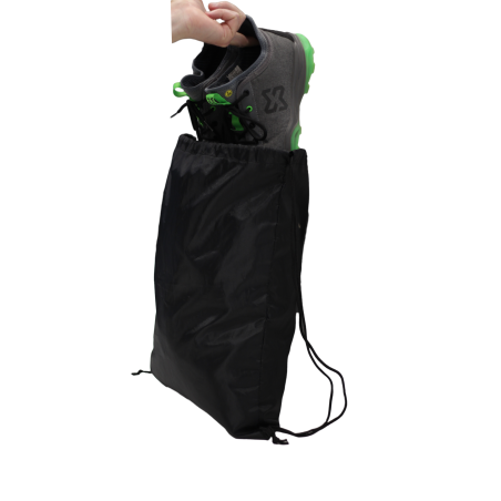 Poche accesoires (Chaussures ou casques)