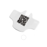 Scellés rapides SRVT2 - personnalisés | numérotés & personnalisés | QR code