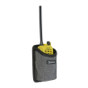 Handheld VHF Holder | No-Drill Marine Radio Mount | Outils Océans