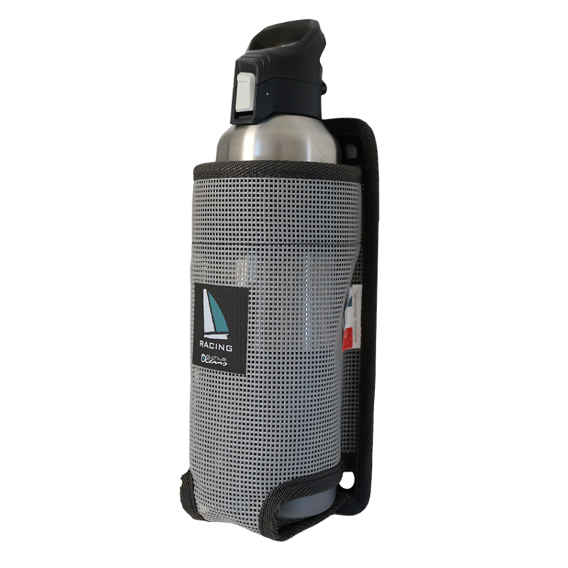 Bayabottle Racing | Porte-bouteille léger pour la course au large | Outils Océans