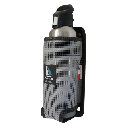 Bayabottle Racing | Porte-bouteille léger pour la course au large | Outils Océans
