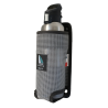 Bayabottle Racing | Porte-bouteille léger pour la course au large | Outils Océans