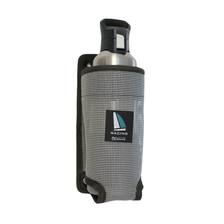 Bayabottle Racing | Porte-bouteille léger pour la course au large | Outils Océans