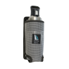 Bayabottle Racing | Porte-bouteille léger pour la course au large | Outils Océans