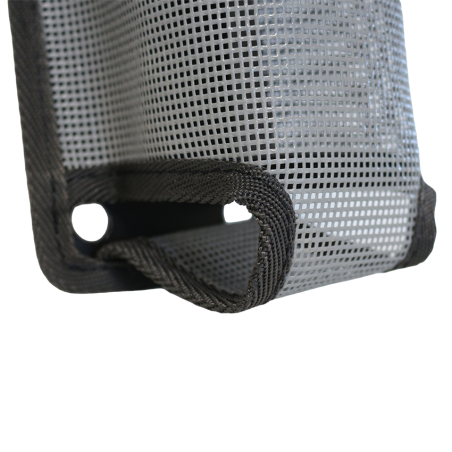 Bayabottle Racing | Porte-bouteille léger pour la course au large | Outils Océans