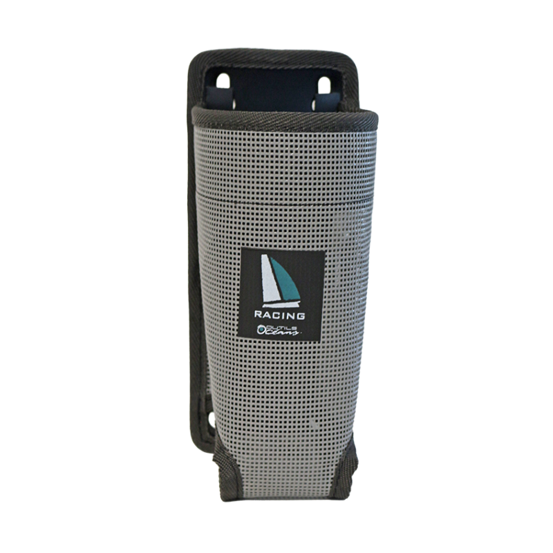 Bayabottle Racing | Porte-bouteille léger pour la course au large | Outils Océans