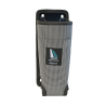 Bayabottle Racing | Porte-bouteille léger pour la course au large | Outils Océans