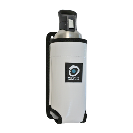 Bayabottle Classic Range  | Outils Océans | Bottle holder