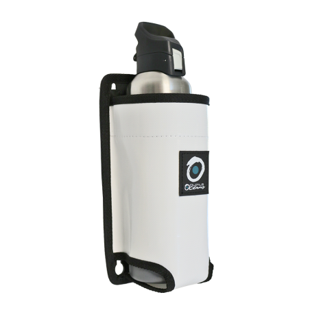 Bayabottle Classic Range  | Outils Océans | Bottle holder