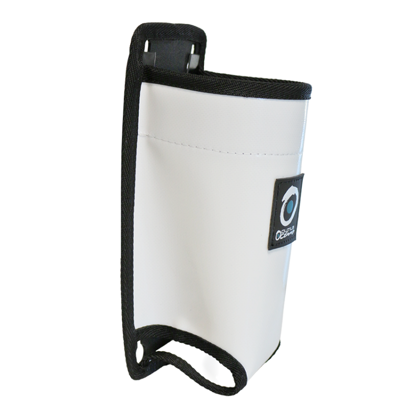 Bayabottle Classic Range  | Outils Océans | Bottle holder