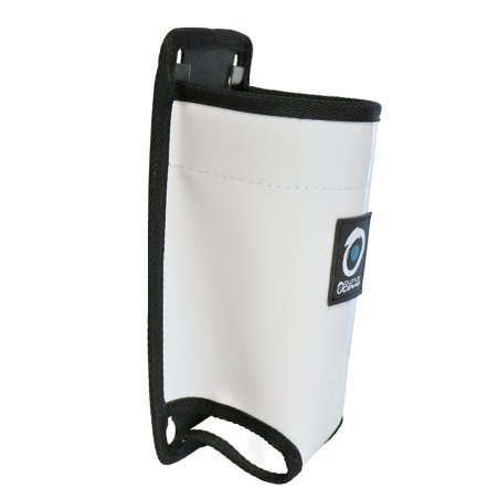 Bayabottle Classic Range  | Outils Océans | Bottle holder