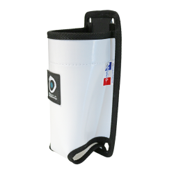 Bayabouteille Gamme Classic  | Outils Océans | Rangement Bouteille Bateau