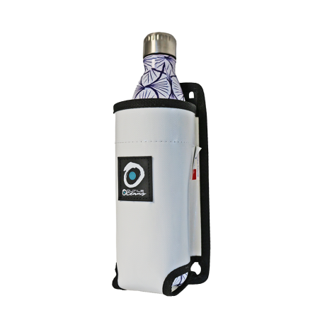 Bayabottle Classic Range  | Outils Océans | Bottle holder