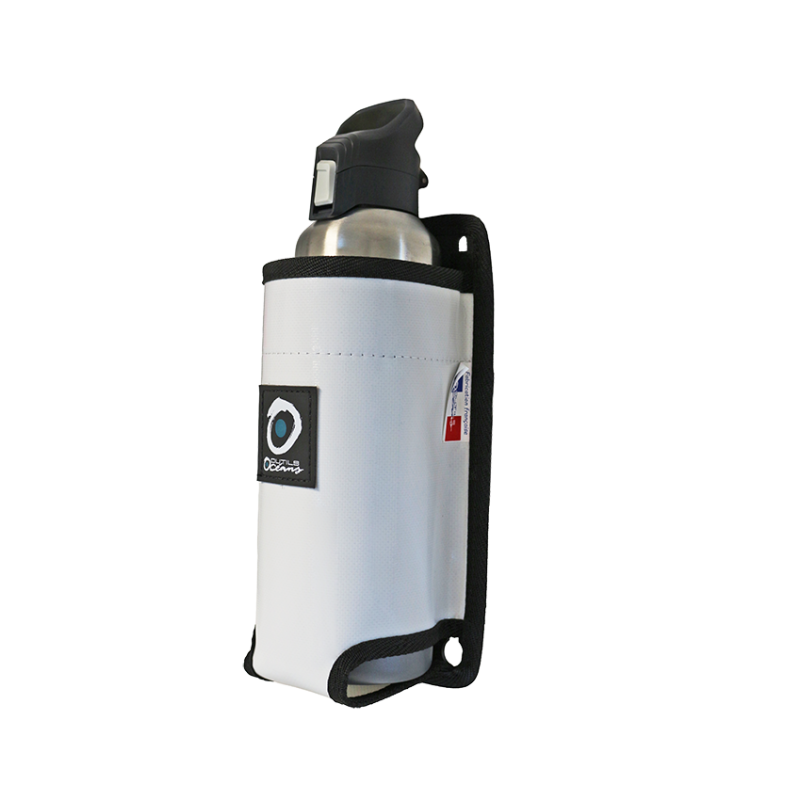 Bayabottle Classic Range  | Outils Océans | Bottle holder