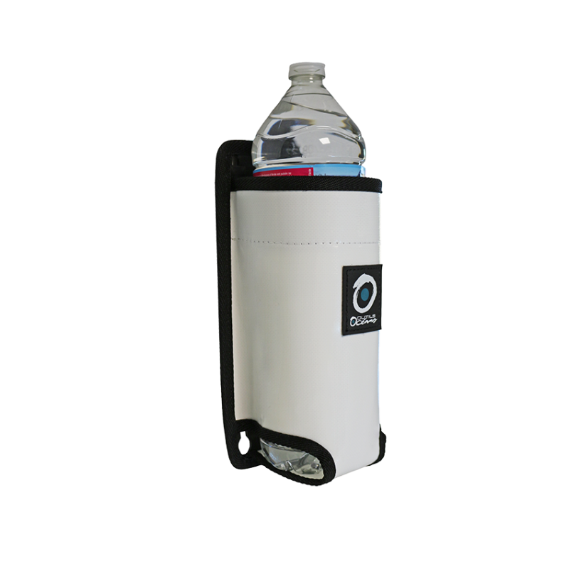 Bayabouteille Gamme Classic  | Outils Océans | Rangement Bouteille Bateau