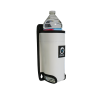 Bayabottle Classic Range  | Outils Océans | Bottle holder