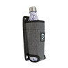 Bayabottle Interior Range | On-board Bottle Storage – Silence and Security | Outils Océans