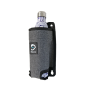 Bayabottle Interior Range | On-board Bottle Storage – Silence and Security | Outils Océans