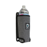 Bayabottle Interior Range | On-board Bottle Storage – Silence and Security | Outils Océans